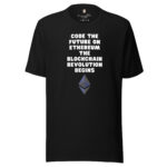Code the Future on Ethereum The Blockchain Revolution Begins - Image 2