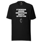 Ethereum Where Innovation Meets Intention - Image 2