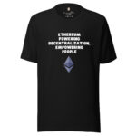 Ethereum Powering Decentralization, Empowering People - Image 2