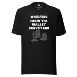 Whispers from the Wallet Graveyard - Image 2