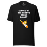 Echoes of the Crypto Crash Ballet - Image 2