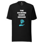The Diamond Hands Brigade - Image 2