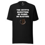 The Crypto Marathon No Banks, No Blisters - Image 2