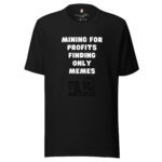 Mining for Profits Finding Only Memes - Image 2