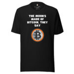 The Moon's Made of Bitcoin, They Say - Image 2