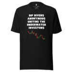 Dip Divers Anonymous - Uniting the Underwater Investors - Image 2
