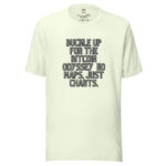 Buckle Up for the Bitcoin Odyssey. No Maps, Just Charts. - Image 3