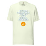 The Edge of the Digital Frontier - Image 7