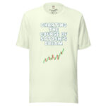 Charting the Course of Satoshi's Dream - Image 6