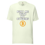 Bury Me with My Bitcoins - Image 6