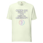 Mining for Hope in the Digital Mineshaft - Image 6