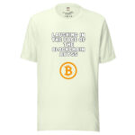 Laughing in the Face of the Blockchain Abyss - Image 6