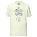 My Crypto Portfolio is a Haunted Mansion - Image 6