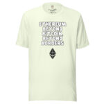 Ethereum: Beyond Bitcoin, Beyond Borders - Image 6