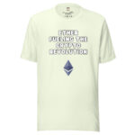 Ether: Fuelling the Crypto Revolution - Image 6