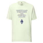 Decentralize Everything: The Ethereum Promise - Image 6