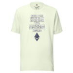 Code the Future on Ethereum The Blockchain Revolution Begins - Image 6