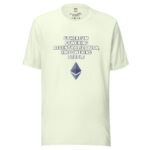 Ethereum Powering Decentralization, Empowering People - Image 6