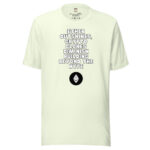 Ether Outshines, Crypto Clones Diminish Building Beyond the Hype - Image 6