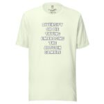 Diversify or Die Trying Embracing the Altcoin Gamble - Image 7