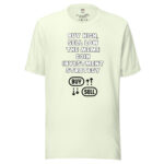 Buy High, Sell Low - The Meme Coin Investment Strategy - Image 6