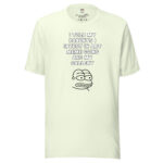 I Told My Parents I Invest in Art - Meme Coins Are My Gallery - Image 6