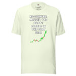 No-Coiners, Missed the Boat? Paddle in the Fiat Sea! - Image 7