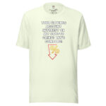 Your Savings Account Interest or My Crypto Gains? Let's Compare! - Image 6