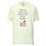 Flip or Flop The Pump and Dump Tango - Image 6