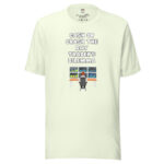 Cash or Crash The Day Trader's Dilemma - Image 6