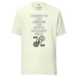 Moonshots and Misfires The Crypto Gambler's Guide - Image 6