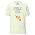 Echoes of the Crypto Crash Ballet - Image 6