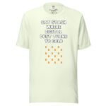 Sat Stash: Where Digital Dust Turns to Gold - Image 7