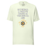 Sat-irical: A Penny's Worth in the Digital Age - Image 6