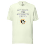 Sat Stash - The Collector's Edition - Image 6