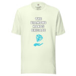 The Diamond Hands Brigade - Image 6