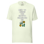 Rekt to Riches - The Crypto Comeback Kid - Image 6