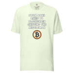 From Bank Lines to Blockchain Skipping the Middleman - Image 7