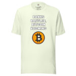 Banks Baffled, Bitcoin Booming - Image 6