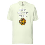 HODL Til You WODL - Image 7