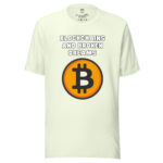 Blockchain and Broken Dreams Navigating the Crypto Maze - Image 6