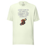 Bank Vaults vs. Digital Wallets The Weight Loss Program - Image 6