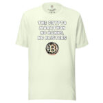 The Crypto Marathon No Banks, No Blisters - Image 6