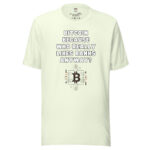Bitcoin - Because who really likes banks anyway? - Image 7