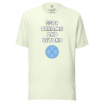 $589 Dreams and Beyond - Image 6