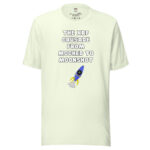 The XRP Crusade: From Mocked to Moonshot - Image 6