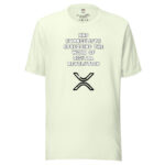 XRP Evangelists Spreading the Word of Digital Revolution - Image 6