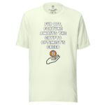 FUD Off, Fortune Awaits The Crypto Optimist's Creed - Image 7