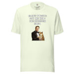 Elon's Tweets Got Me Here - The Dogecoin Saga - Image 6