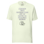 Mooning with PepeCoin - Frog Out of Water or Financial Genius? - Image 6